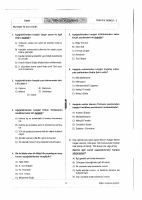 TDE 2.pdf